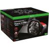 Thrustmaster TS-XW Racer
