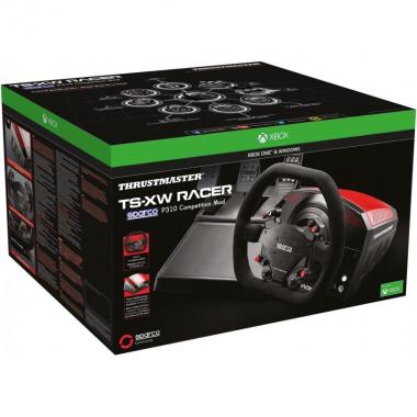 Thrustmaster TS-XW Racer