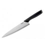 Tefal K2213274