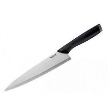 Tefal K2213274