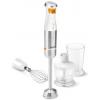 Sencor SHB 4450 WH
