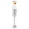 Sencor SHB 4450 WH