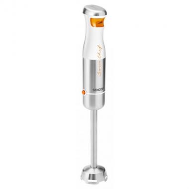 Sencor SHB 4450 WH