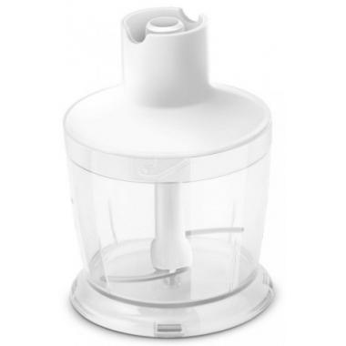 Sencor SHB 4450 WH