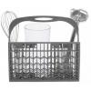 Sencor SHB 4450 WH