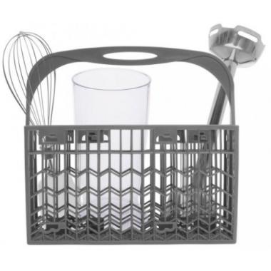 Sencor SHB 4450 WH