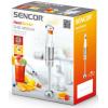 Sencor SHB 4450 WH