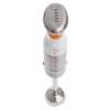 Sencor SHB 4450 WH
