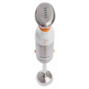 Sencor SHB 4450 WH