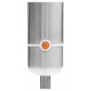 Sencor SHB 4450 WH