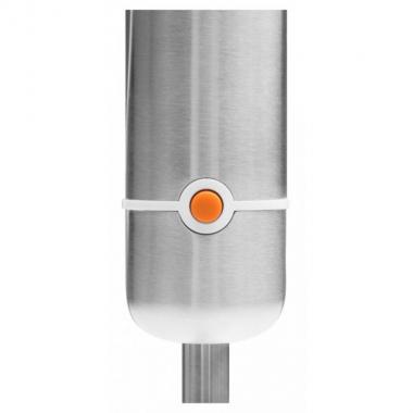 Sencor SHB 4450 WH