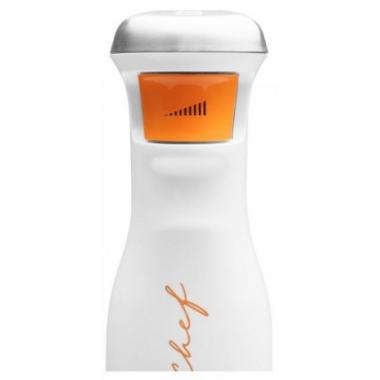 Sencor SHB 4450 WH