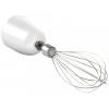 Sencor SHB 4450 WH