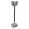 Sencor SHB 4450 WH