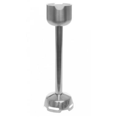 Sencor SHB 4450 WH