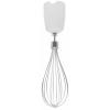 Sencor SHB 4450 WH