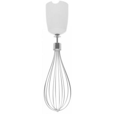 Sencor SHB 4450 WH
