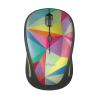 Trust Миша YVI FX WL GEOMETRICS