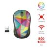 Trust Миша YVI FX WL GEOMETRICS
