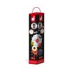 Janod Magnetic dart game - Monsters