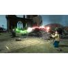 Games Software LEGO Harry Potter YR1-7 (Switch )