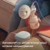 Philips Молоковідсмоктувач Avent одинарний електричний