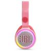 JBL JR POP[Pink]