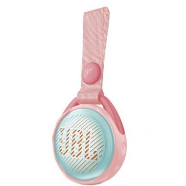 JBL JR POP[Pink]