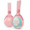 JBL JR POP[Pink]