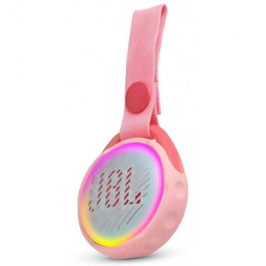 JBL JR POP[Pink]