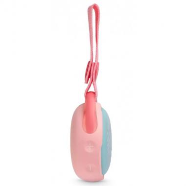 JBL JR POP[Pink]