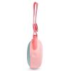 JBL JR POP[Pink]