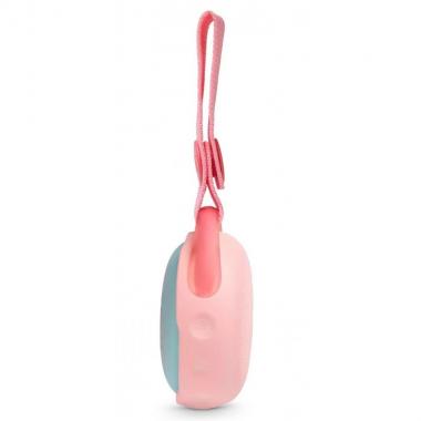 JBL JR POP[Pink]