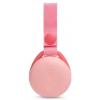 JBL JR POP[Pink]