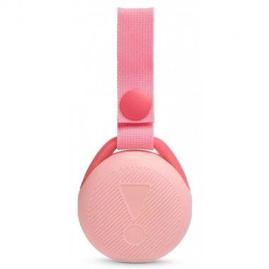 JBL JR POP[Pink]