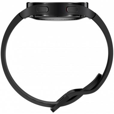 Samsung Смарт-годинник Galaxy Watch 4 40mm (R860) Black