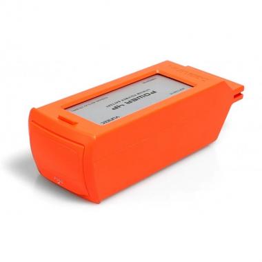 Yuneec Аккумулятор для дрона H520E 6200mAh 4s