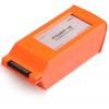 Yuneec Аккумулятор для дрона H520E 6200mAh 4s