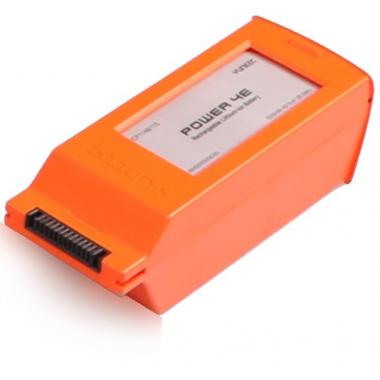 Yuneec Аккумулятор для дрона H520E 6200mAh 4s