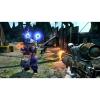 Take-Two Borderlands Legendary Collection, Switch