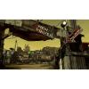 Take-Two Borderlands Legendary Collection, Switch
