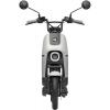 Segway Электроскутер B110S Orange/Light Grey