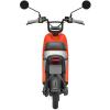 Segway Электроскутер B110S Orange/Light Grey
