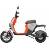 Segway Электроскутер B110S Orange/Light Grey