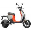 Segway Электроскутер B110S Orange/Light Grey
