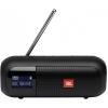 JBL Tuner 2[Black]