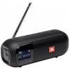 JBL Tuner 2[Black]