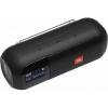 JBL Tuner 2[Black]