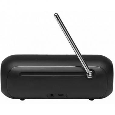 JBL Tuner 2[Black]