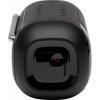 JBL Tuner 2[Black]
